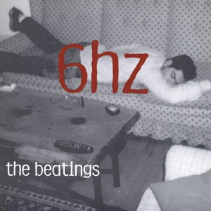 6 Hz