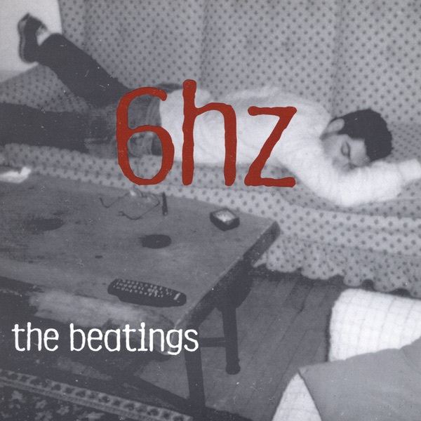 6 Hz
