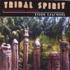 TRIBAL SPIRIT (tribal Ambient)