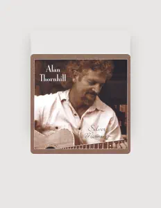Luister naar Alan Thornhill, bekijk muziekvideo's, lees de bio, bekijk de tourdata, en meer!