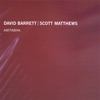 David Barrett/Scott Matthews