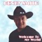 Friends In Low Places - Henry Smith lyrics