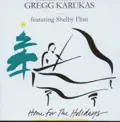 The christmas song