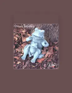 Listen to Homer, watch music videos, read bio, see tour dates & more!