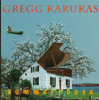 Summerhouse - Gregg Karukas