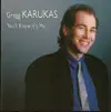 Gregg Karukas - Two Hearts Make One