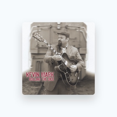 Listen to Kevin Mark, watch music videos, read bio, see tour dates & more!