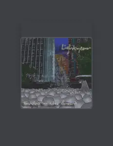 Listen to Lightyear, watch music videos, read bio, see tour dates & more!