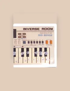 Luister naar Inverse Room, bekijk muziekvideo's, lees de bio, bekijk de tourdata, en meer!