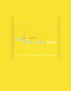 Hör dir Todd Stadtman an, schau dir Musikvideos an, lies die Biografie, finde Tourdaten und mehr!