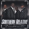 Southern Relative