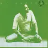 Al Jarreau - We Got By