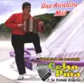 MACONDO