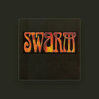 Listen to Swarm, watch music videos, read bio, see tour dates & more!