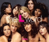 awayTEAM & Shirley Bassey - Where Do I Begin