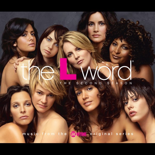 Amazon.com: The L Word: Season 2 : Jennifer Beals, Katherine