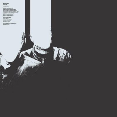 Beyer & Lenk - Ananda