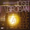 America - Josh Groban lyrics