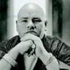 Fat Joe - So Much More (Radio Version)