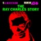 The Sun's Gonna Shine Again - Ray Charles lyrics