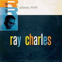 Ray Charles - Ray Charles