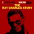 Ray Charles - I Want to Know