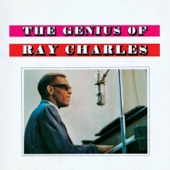 Ray Charles - Am I Blue