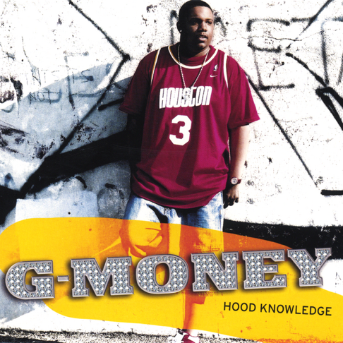 洋楽 G-MONEY  G-RAP  G-FUNK G $ Money | Spotify