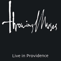 Throwing Muses - Hate My Way