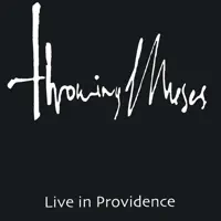 Throwing Muses