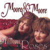 Million Roses