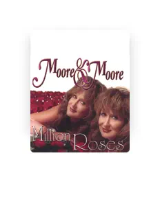 Dengarkan Moore & Moore, tonton video musik, baca bio, lihat tanggal tur & lainnya!