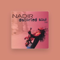 Nadir
