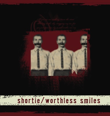 Worthless Smiles