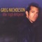 Ultra Fine - Greg Nicholson lyrics