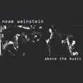 Above the Music