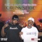 Crunk Slide - AmazinAce and JC lyrics
