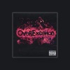 OverExertion