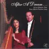 Erv Monroe/Patty Masri-Fletcher - Apres Un Reve (After A Dream) ...  Gabrielle Faure