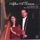 Erv Monroe/Patty Masri-Fletcher - Minuet (from L'Arlesienne Suite #2 ... Georges Bizet