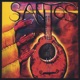 Santos