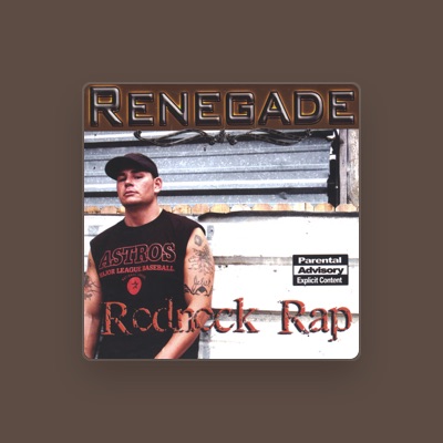 Renegade