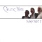 Willie Taylor - Celtic Nots lyrics