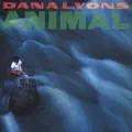 I Am An Animal