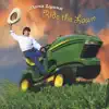 Dana Lyons - Ride the Lawn