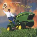 Ride The Lawn