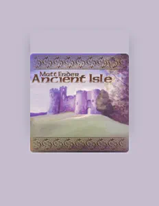 Escucha a Matt Ender, mira videos musicales, lee su biografía, consulta las fechas de las gira y más.