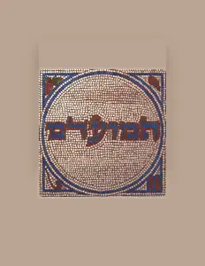 收听 Steve McConnell、观看音乐视频、阅读小传、查看巡演日期等 ！