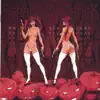 Seraphim Shock - Halloween Girl