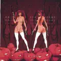 Halloween Sex N' Vegas